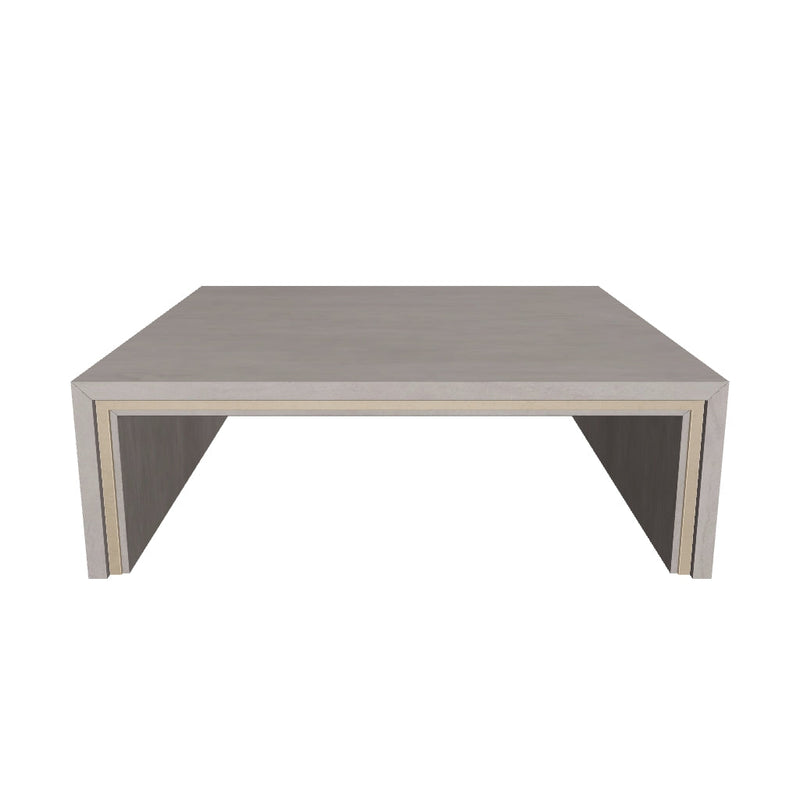 Hilbert Coffee Table