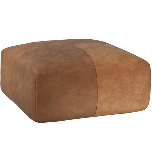 Elio Ottoman