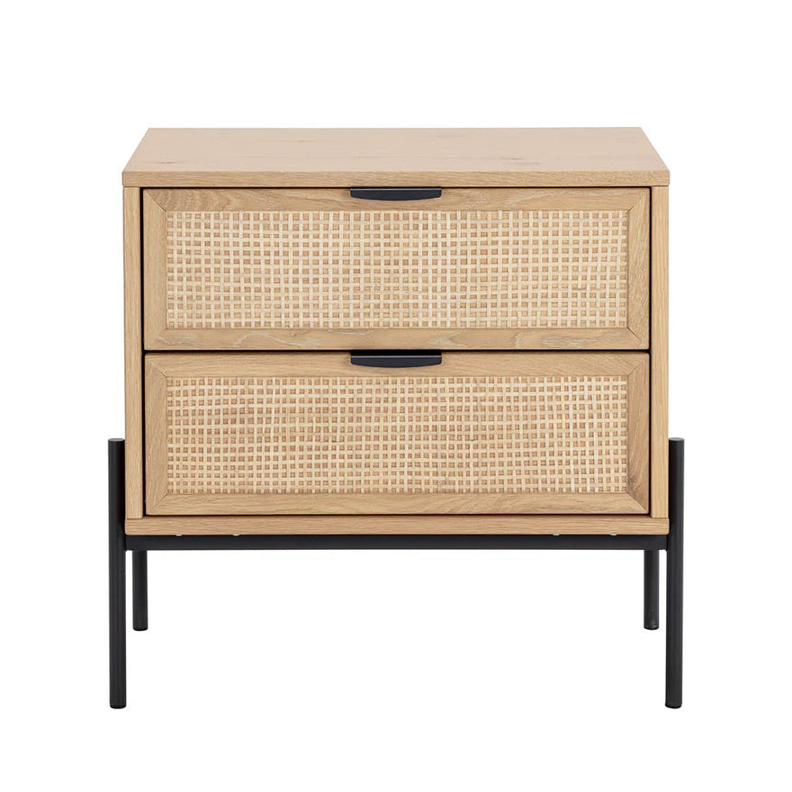 Avida Nightstand