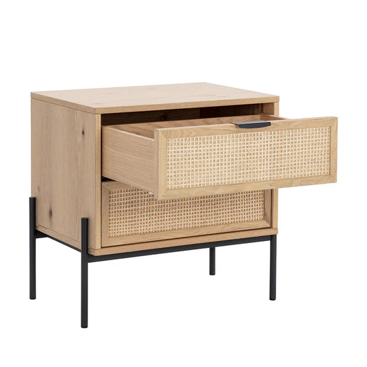 Avida Nightstand