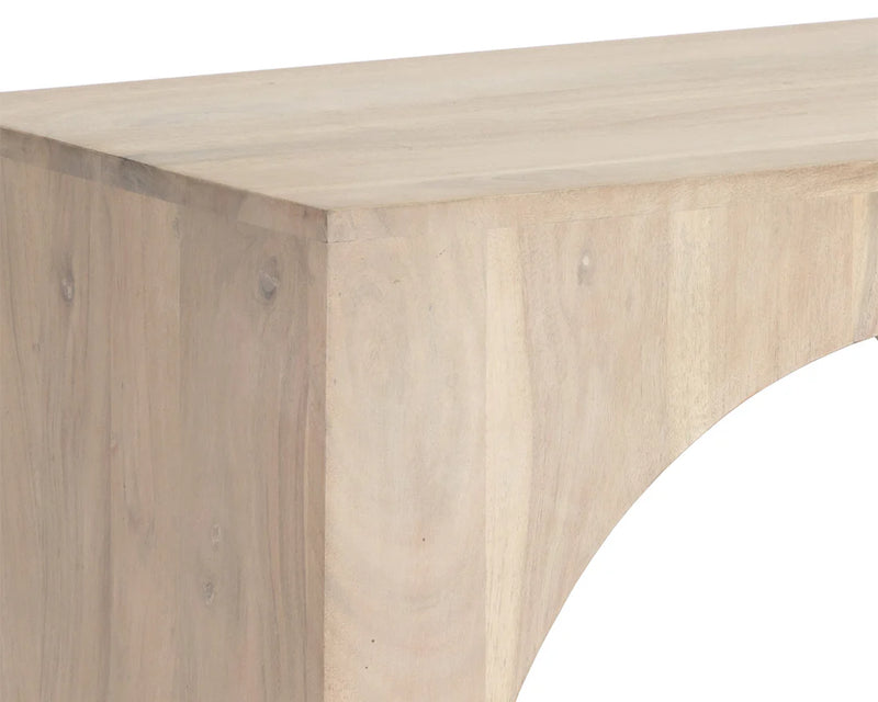 Salma Side Table