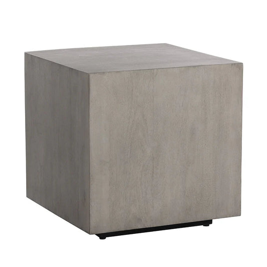 Frezco Side Table
