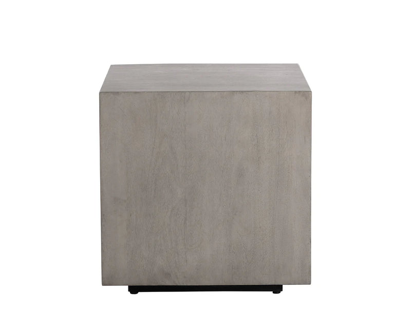 Frezco Side Table