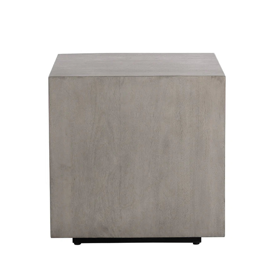 Frezco Side Table