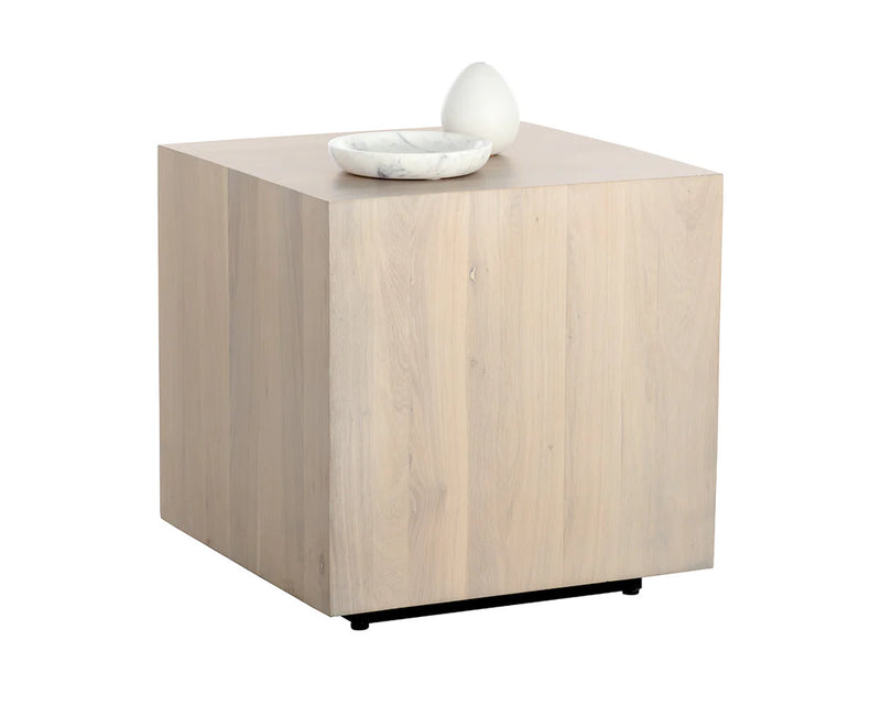 Frezco Side Table