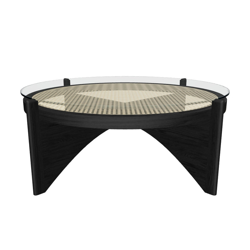 Adora Coffee Table