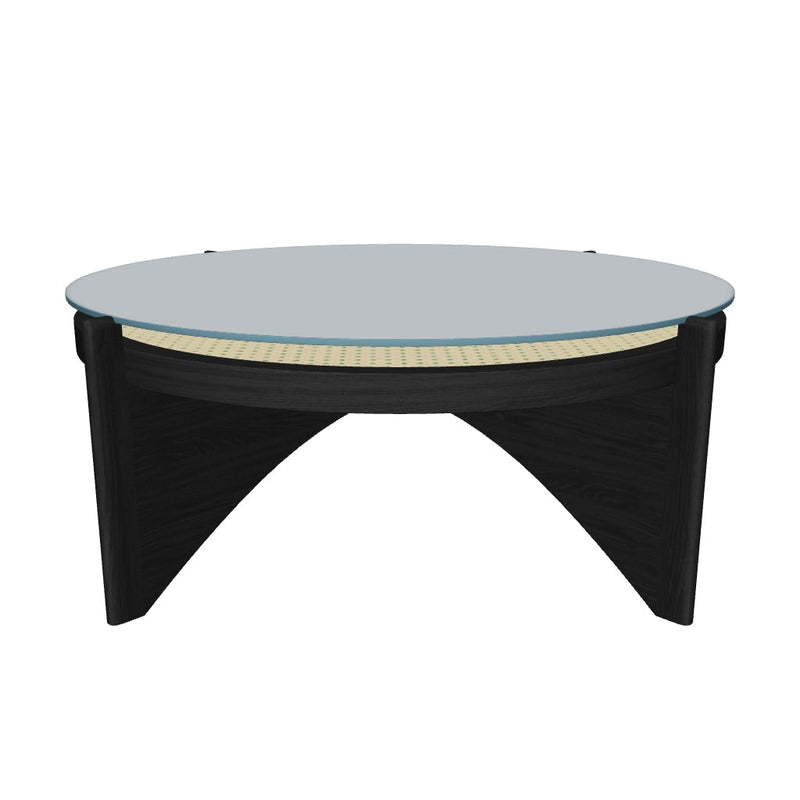 Adora Coffee Table