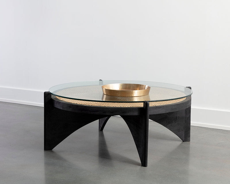 Adora Coffee Table