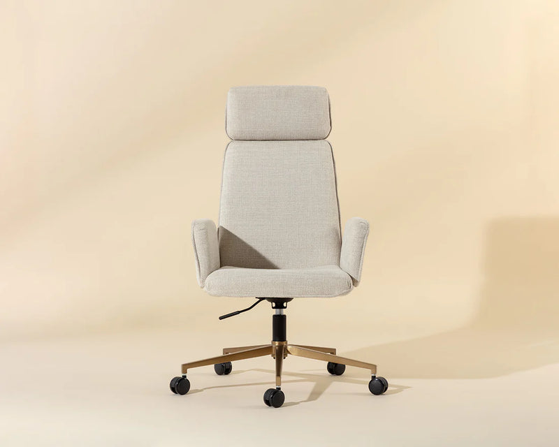 Kalev Office Chair