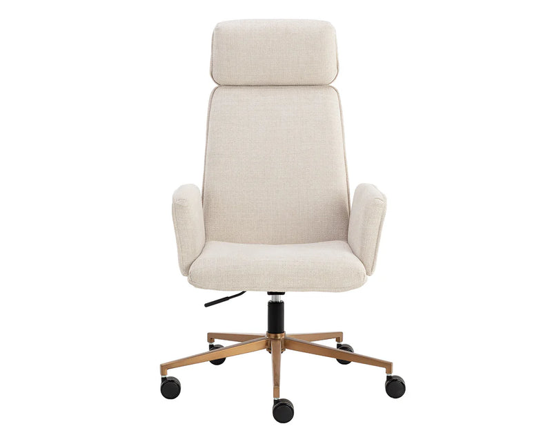 Kalev Office Chair