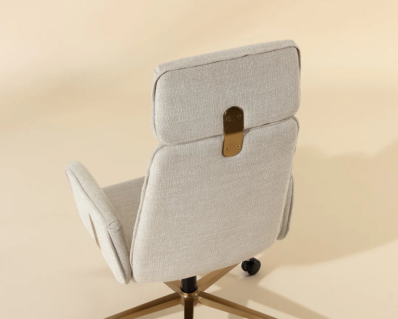 Kalev Office Chair