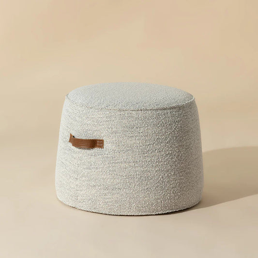 Mitchell Ottoman