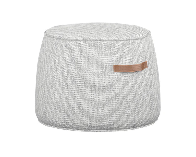 Mitchell Ottoman