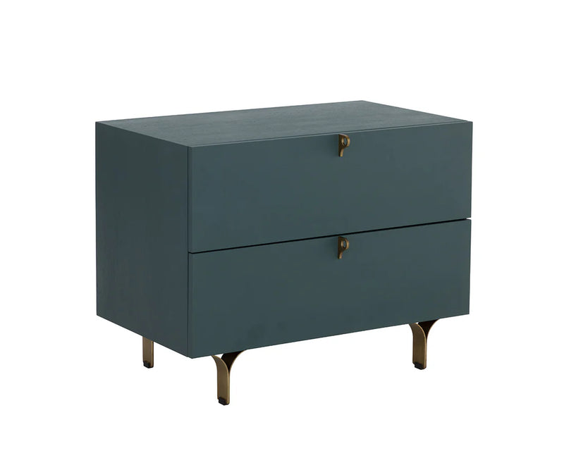 Celine Nightstand - Large