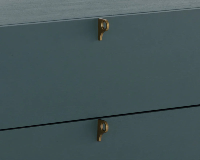Celine Nightstand - Large