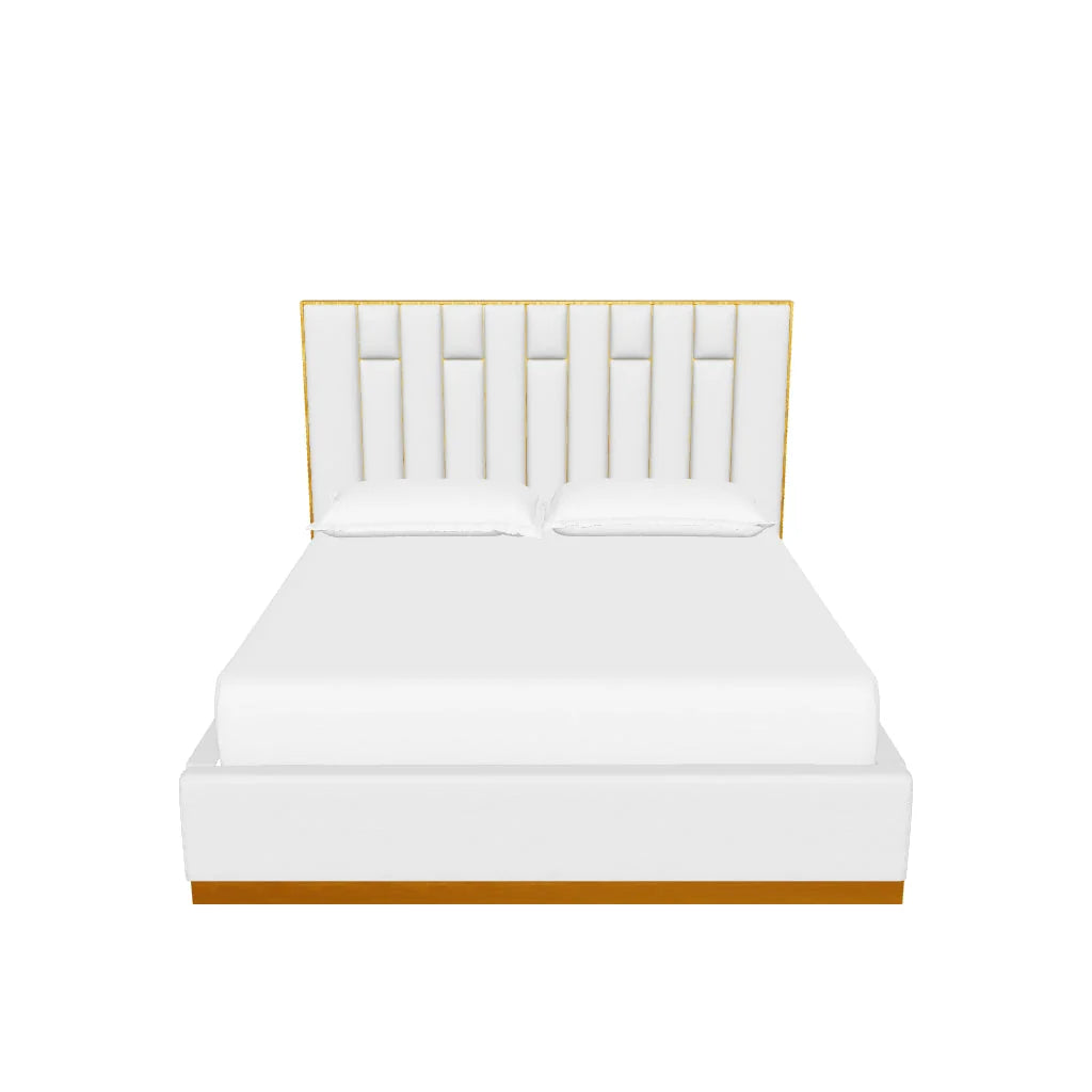 Nemu Bed