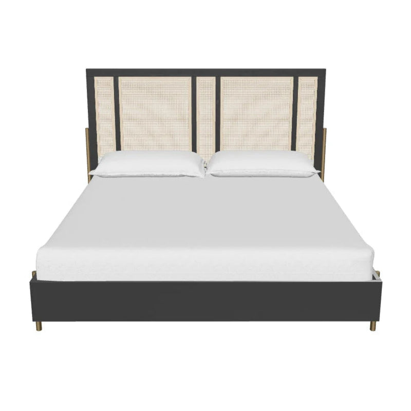 Avida Bed