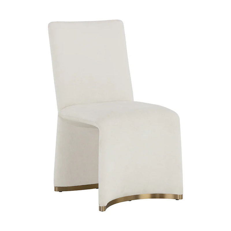 Iluka Dining Chair