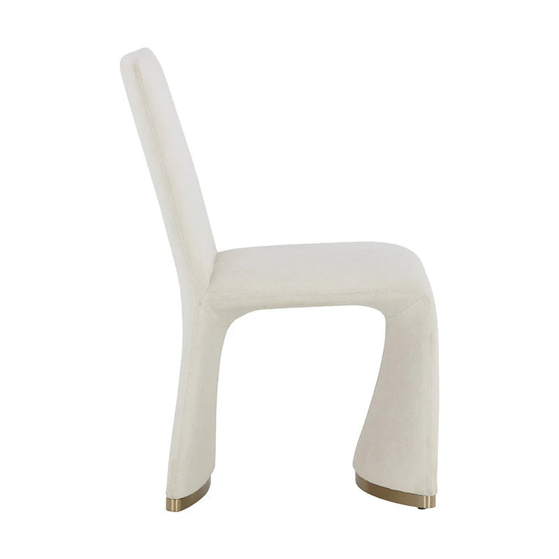 Iluka Dining Chair