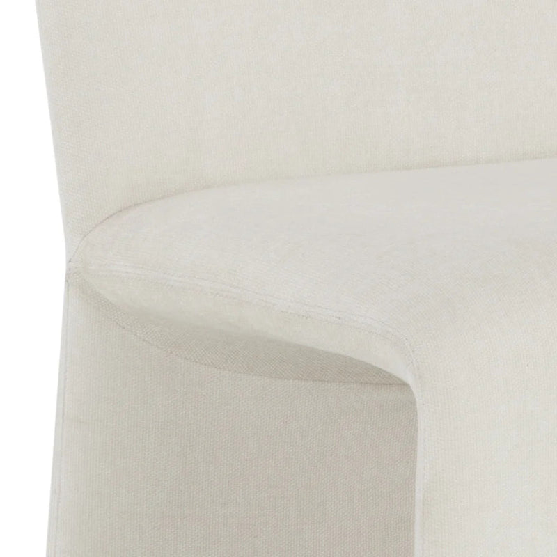 Iluka Dining Chair