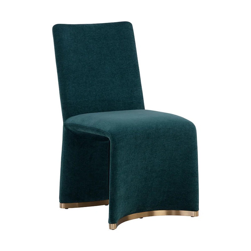 Iluka Dining Chair