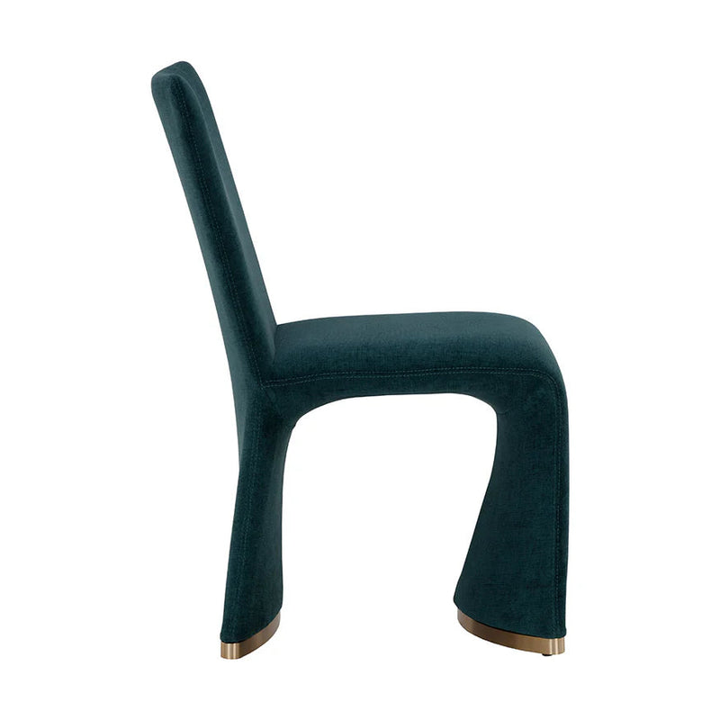 Iluka Dining Chair