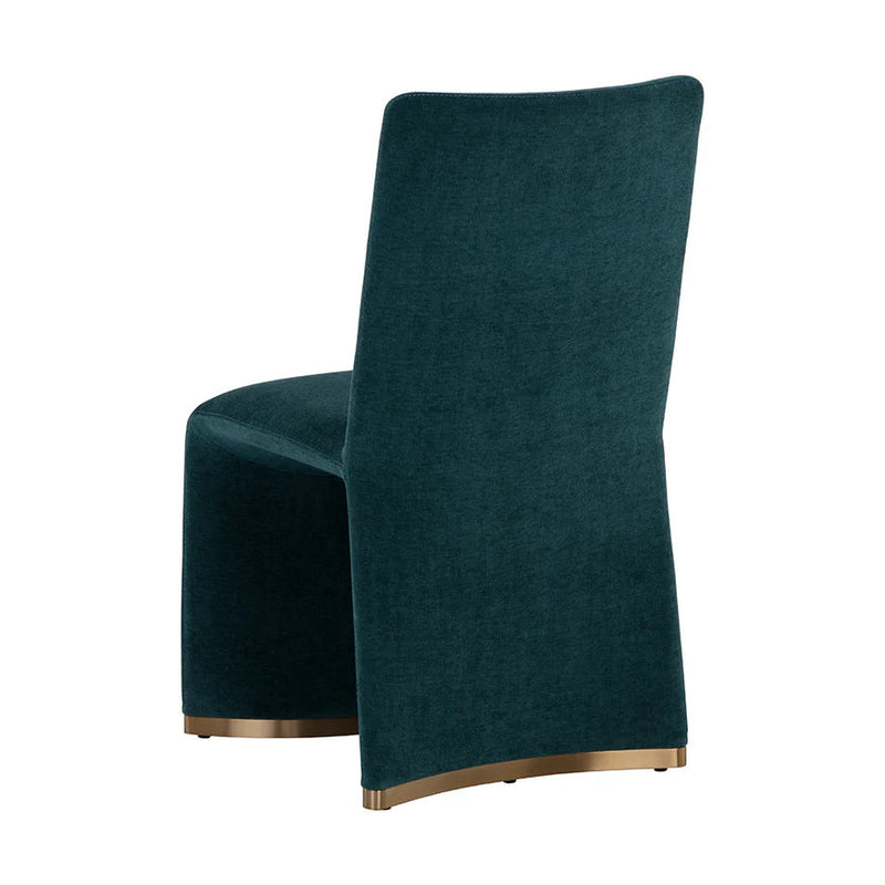 Iluka Dining Chair