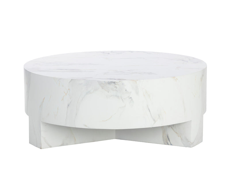 Mirella Coffee Table