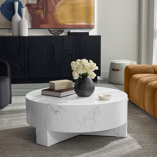 Mirella Coffee Table
