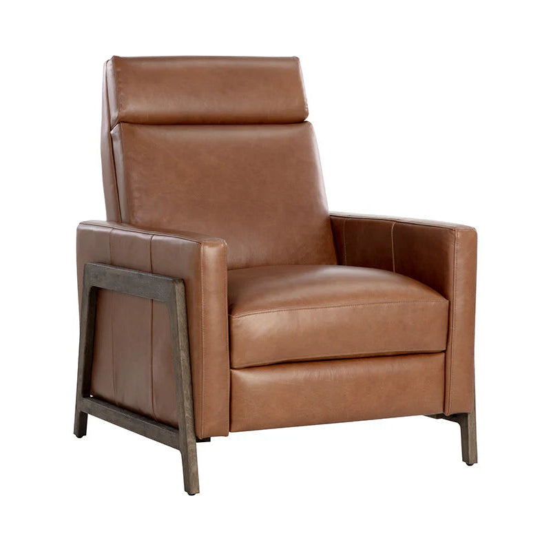 Brandon Recliner