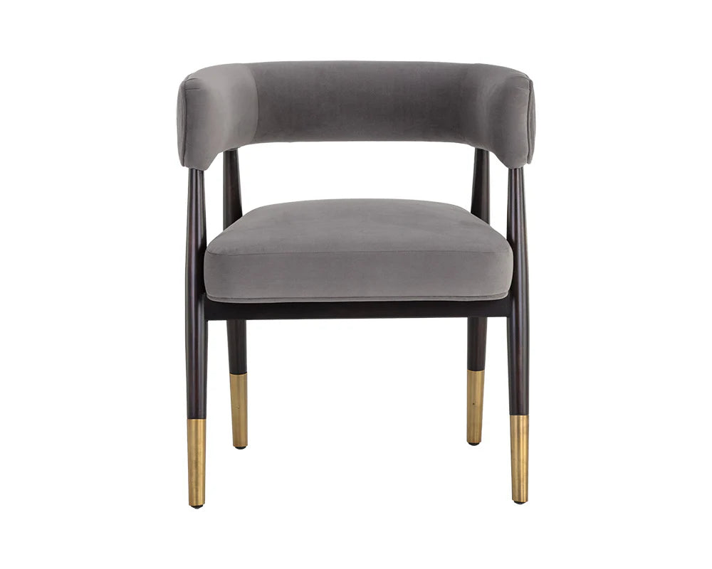 Callem Dining Armchair