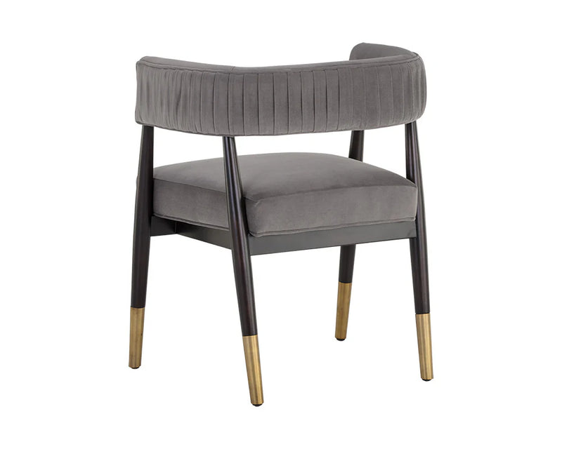 Callem Dining Armchair