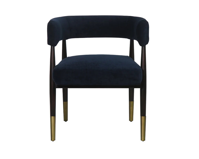 Callem Dining Armchair