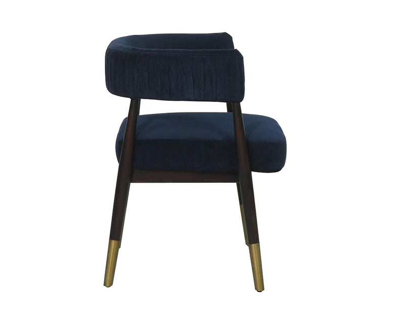 Callem Dining Armchair