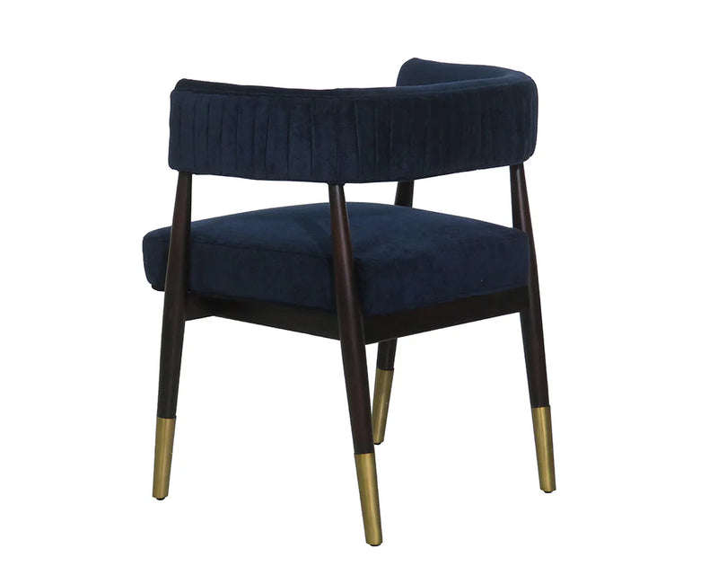 Callem Dining Armchair