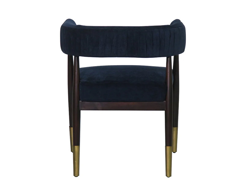 Callem Dining Armchair