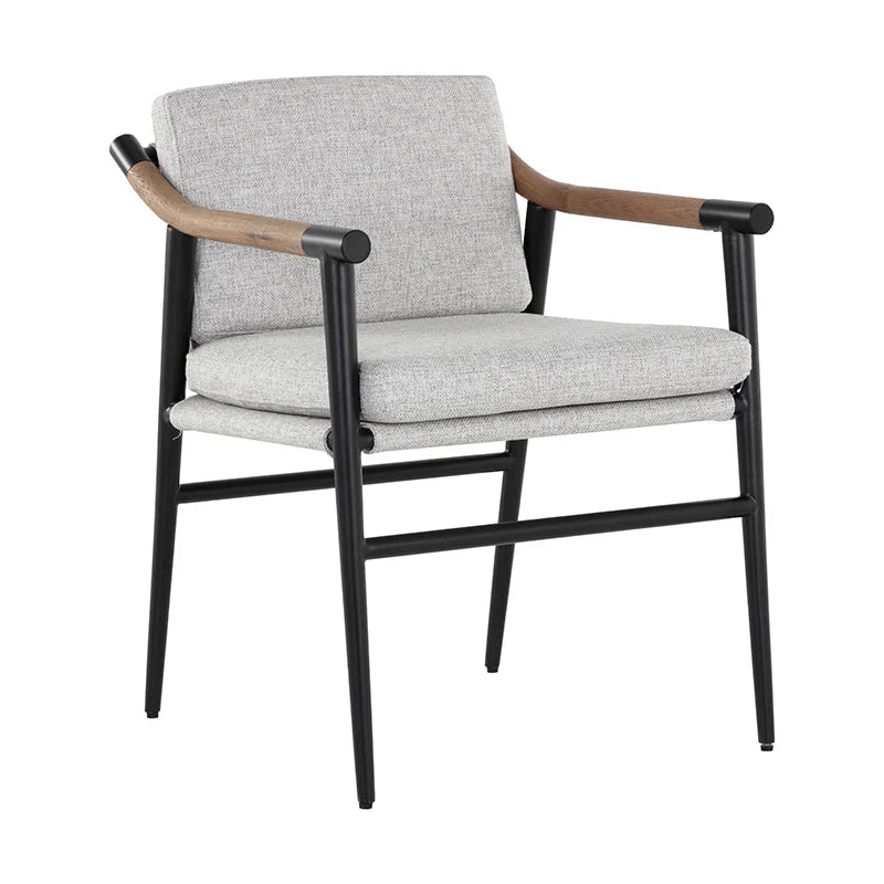 Meadow Dining Armchair