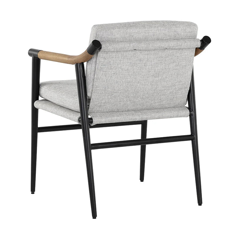 Meadow Dining Armchair