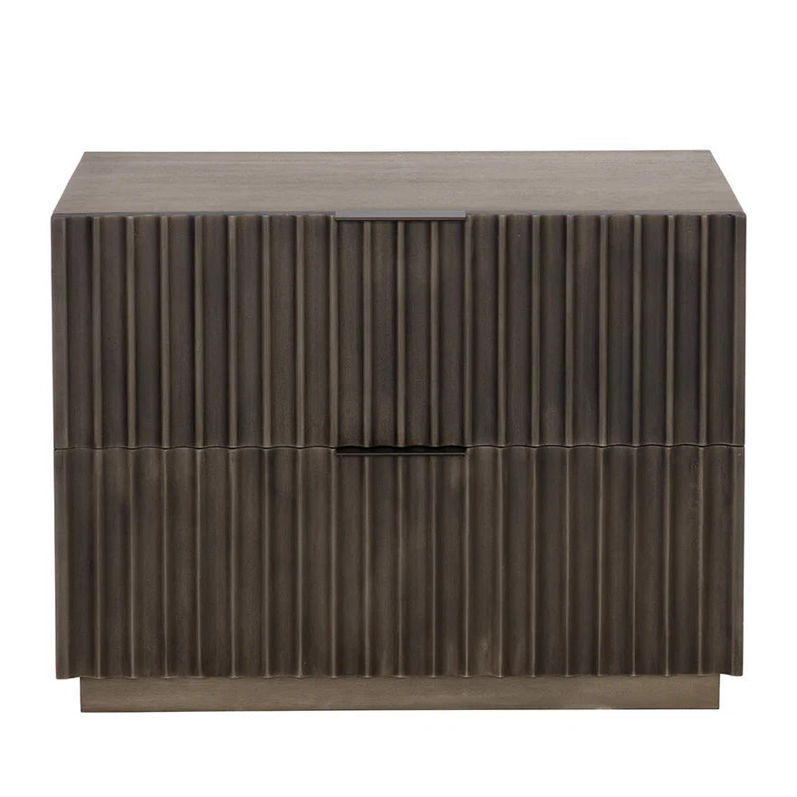 Carlin Nightstand