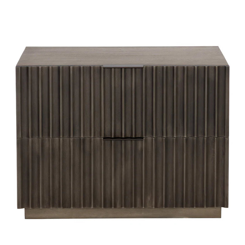 Carlin Nightstand