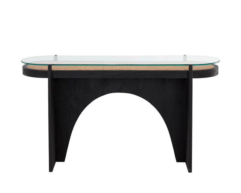 Adora Console Table