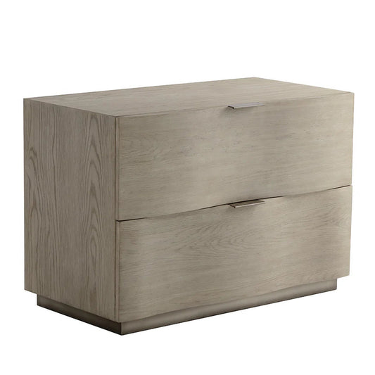 Hoyos Nightstand