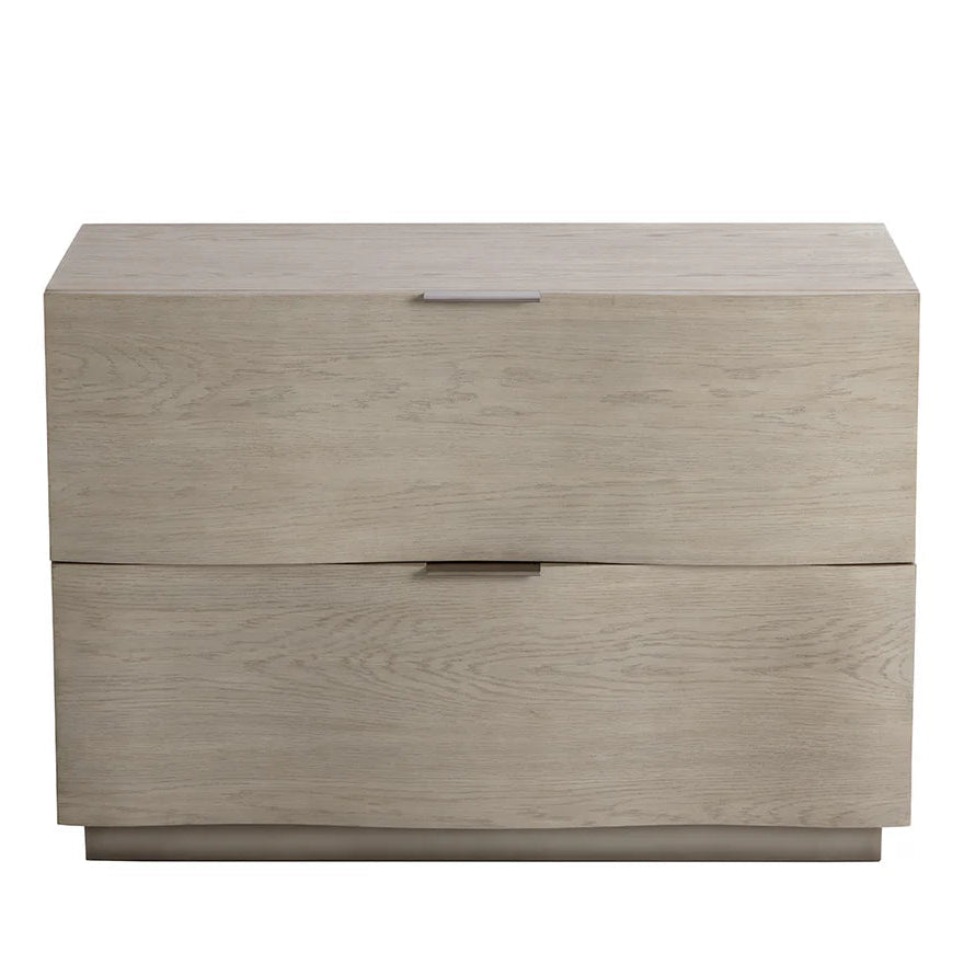 Hoyos Nightstand