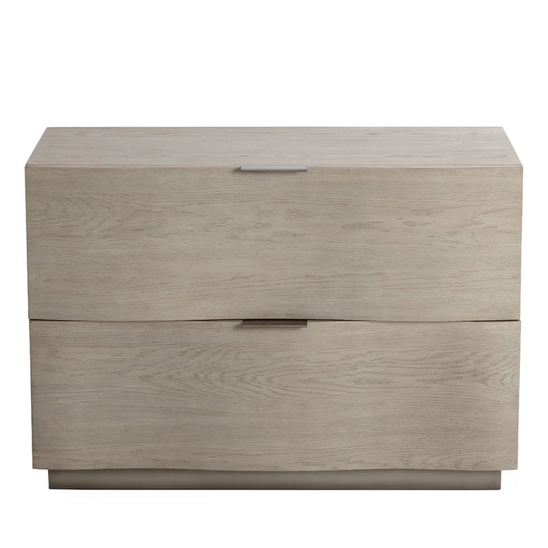 Hoyos Nightstand