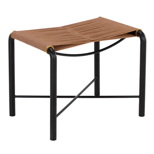 Riz Stool