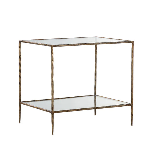 Emine Nightstand