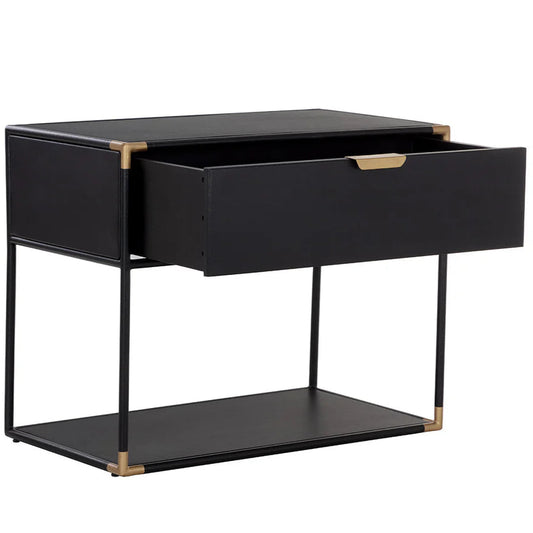 Doone Nightstand