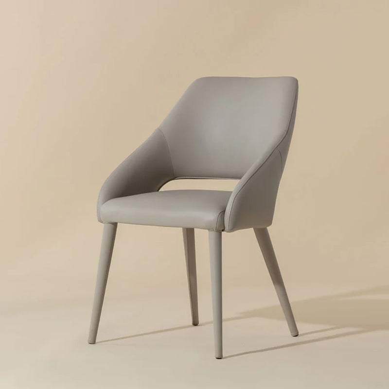 Galen Dining Armchair