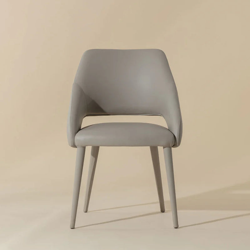 Galen Dining Armchair