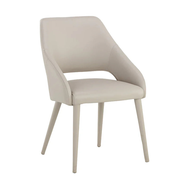 Galen Dining Armchair